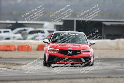 media/Nov-22-2025-Speed Ventures (Sat) [[a198746dab]]/5-Black Group/Session 3 (Turn 2)/